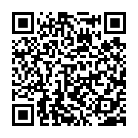 QR code for LQT618