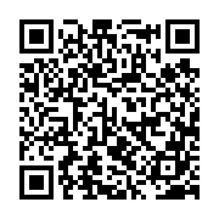 QR code for LQT662