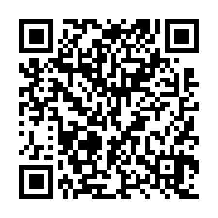 QR code for LQT664
