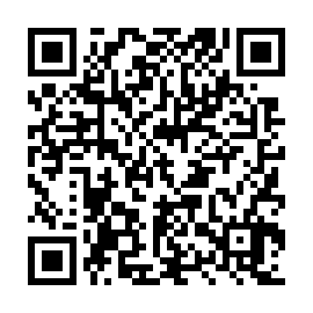 QR code for LQT726