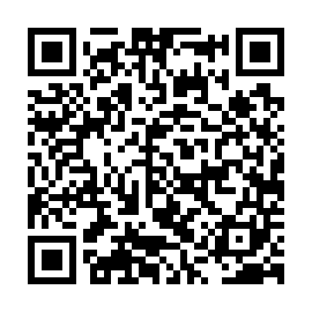 QR code for LQT741