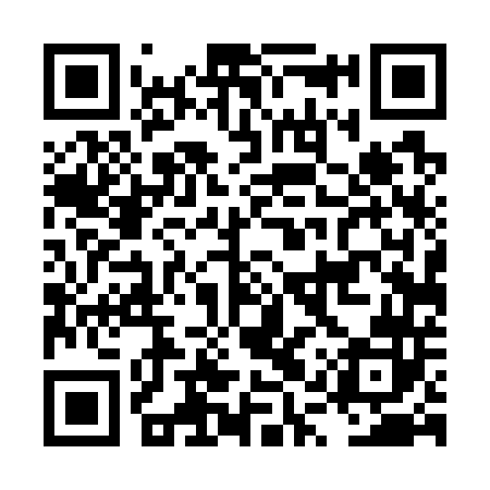 QR code for LQT742