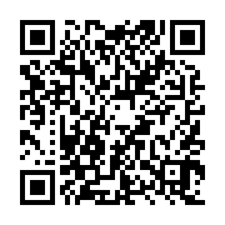 QR code for LQT840