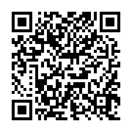 QR code for LQT846