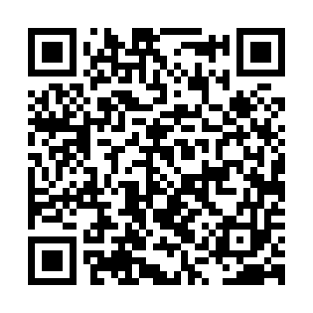 QR code for LQT853
