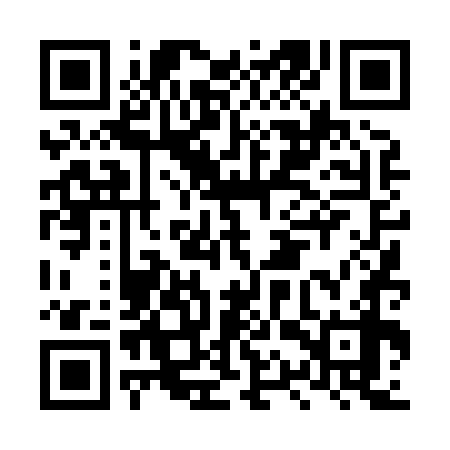 QR code for LQT878