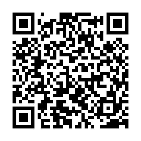 QR code for LQU032