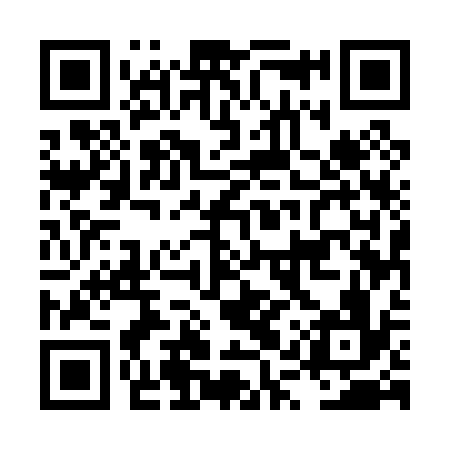 QR code for LQU036