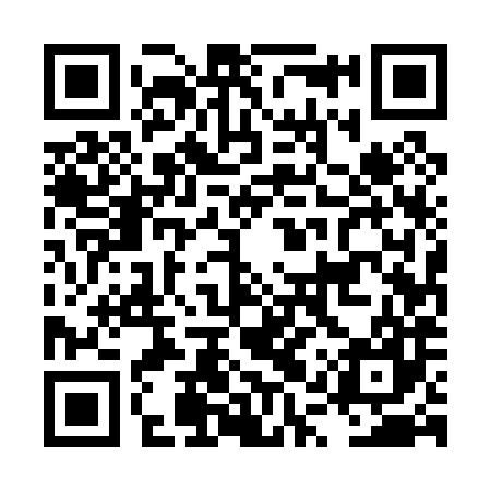 QR code for LQU087