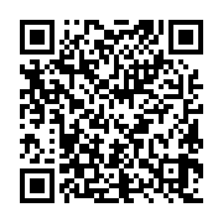 QR code for LQU089