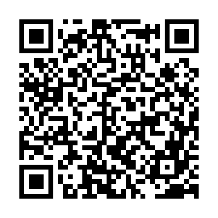 QR code for LQU166