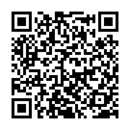 QR code for LQU208