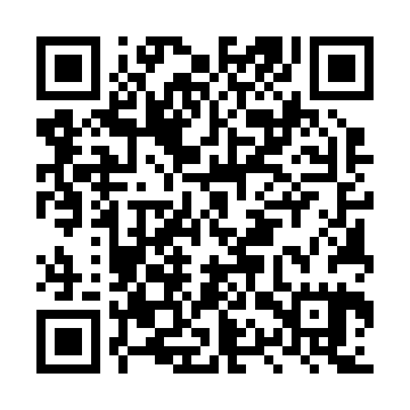 QR code for LQU225