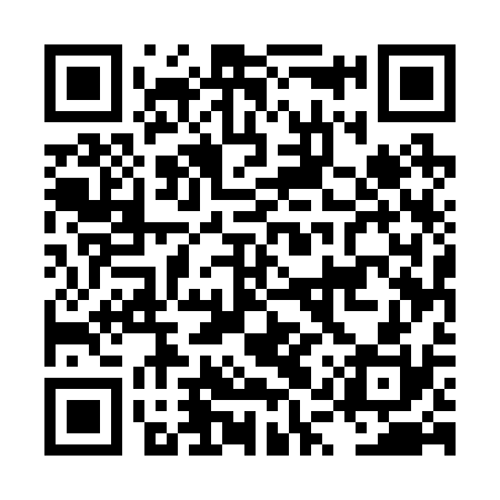 QR code for LQU230