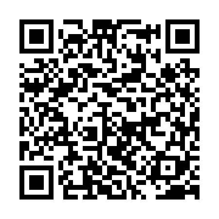 QR code for LQU269