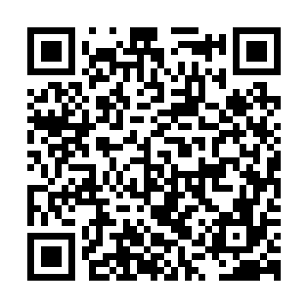 QR code for LQU276