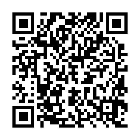 QR code for LQU287