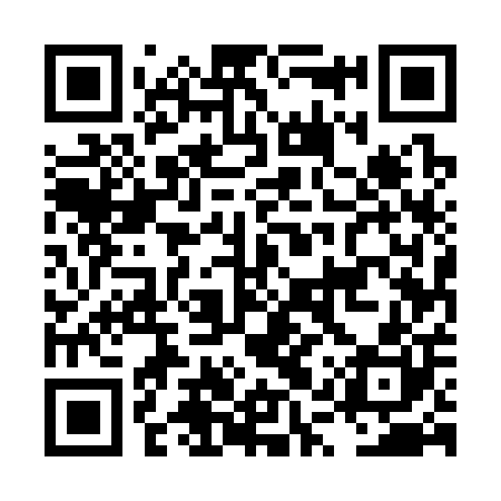 QR code for LQU300