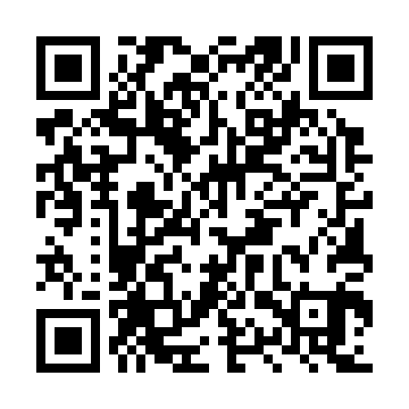 QR code for LQU301
