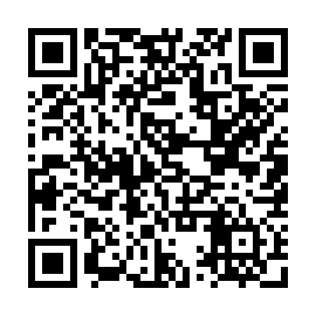 QR code for LQU374