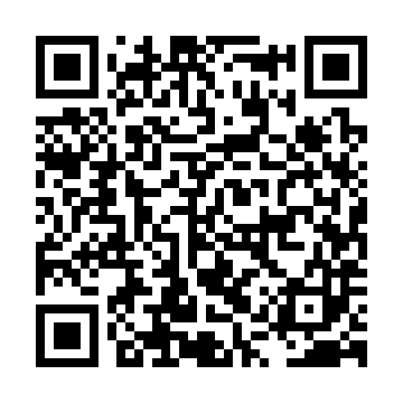 QR code for LQU383
