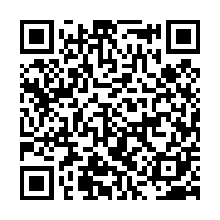 QR code for LQU401