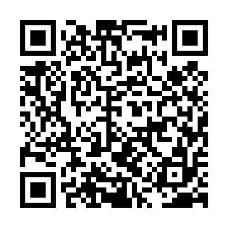 QR code for LQU412