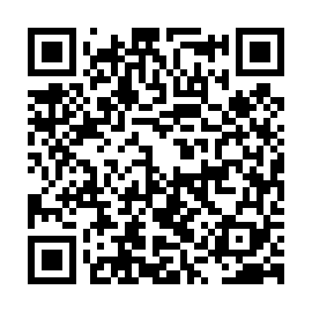 QR code for LQU469