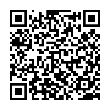QR code for LQU470