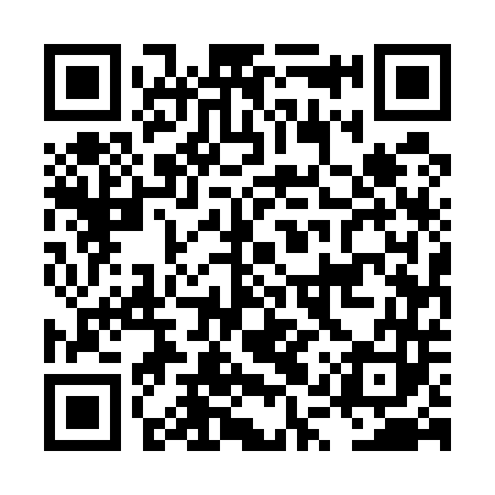 QR code for LQU543