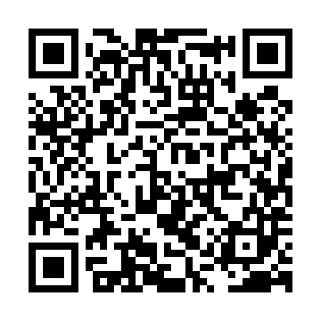 QR code for LQU583