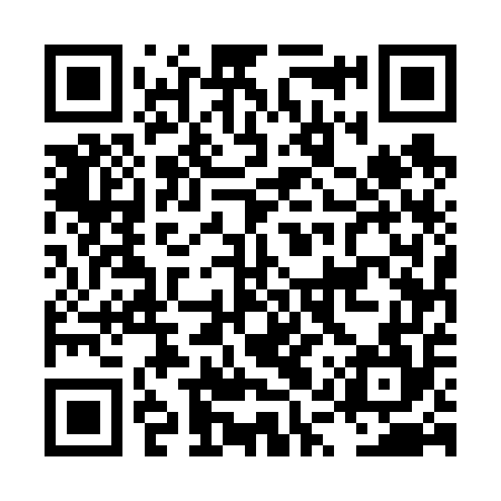 QR code for LQU654