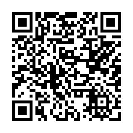 QR code for LQU656