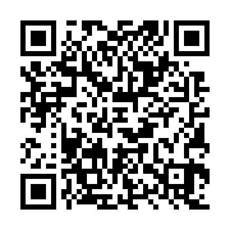 QR code for LQU723