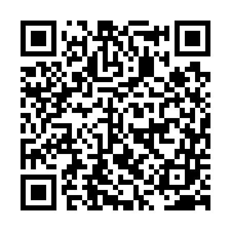 QR code for LQU743