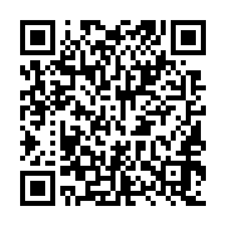 QR code for LQU752