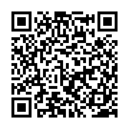 QR code for LQU823