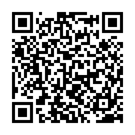 QR code for LQU837
