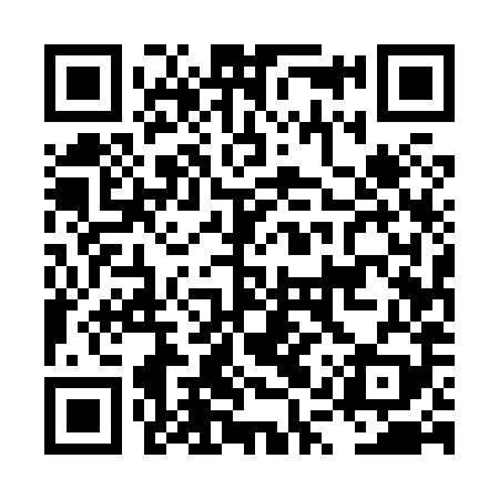 QR code for LQU889