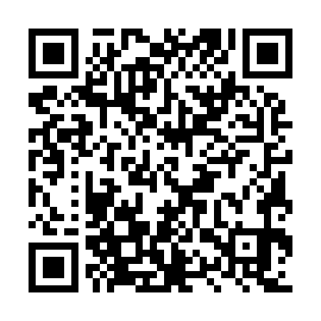 QR code for LQU971