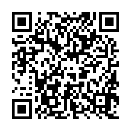 QR code for LQU994