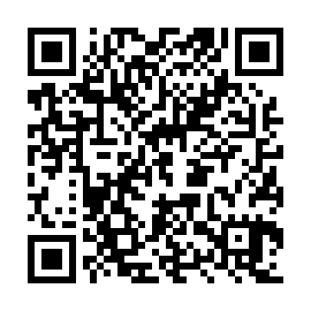 QR code for LQV025