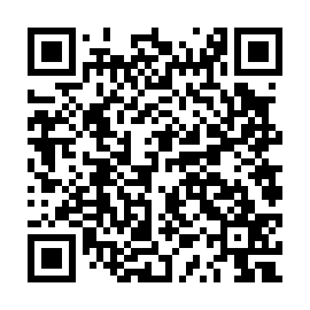 QR code for LQV037