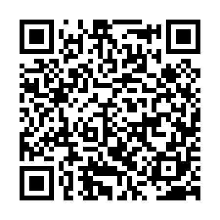 QR code for LQV050