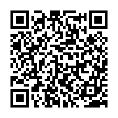 QR code for LQV053
