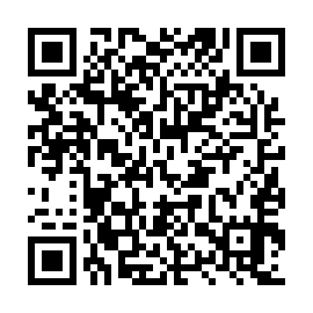 QR code for LQV155