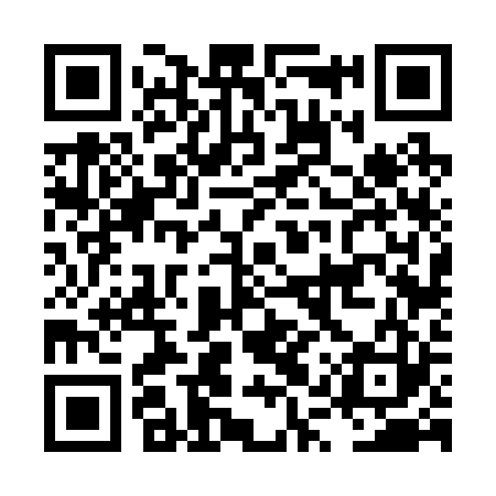 QR code for LQV223