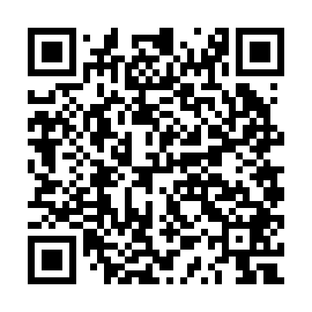 QR code for LQV248