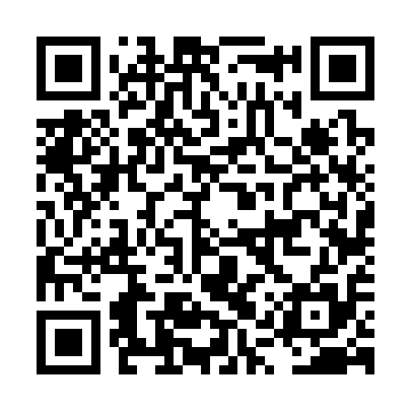QR code for LQV315