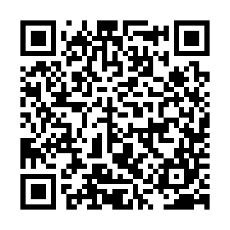 QR code for LQV344